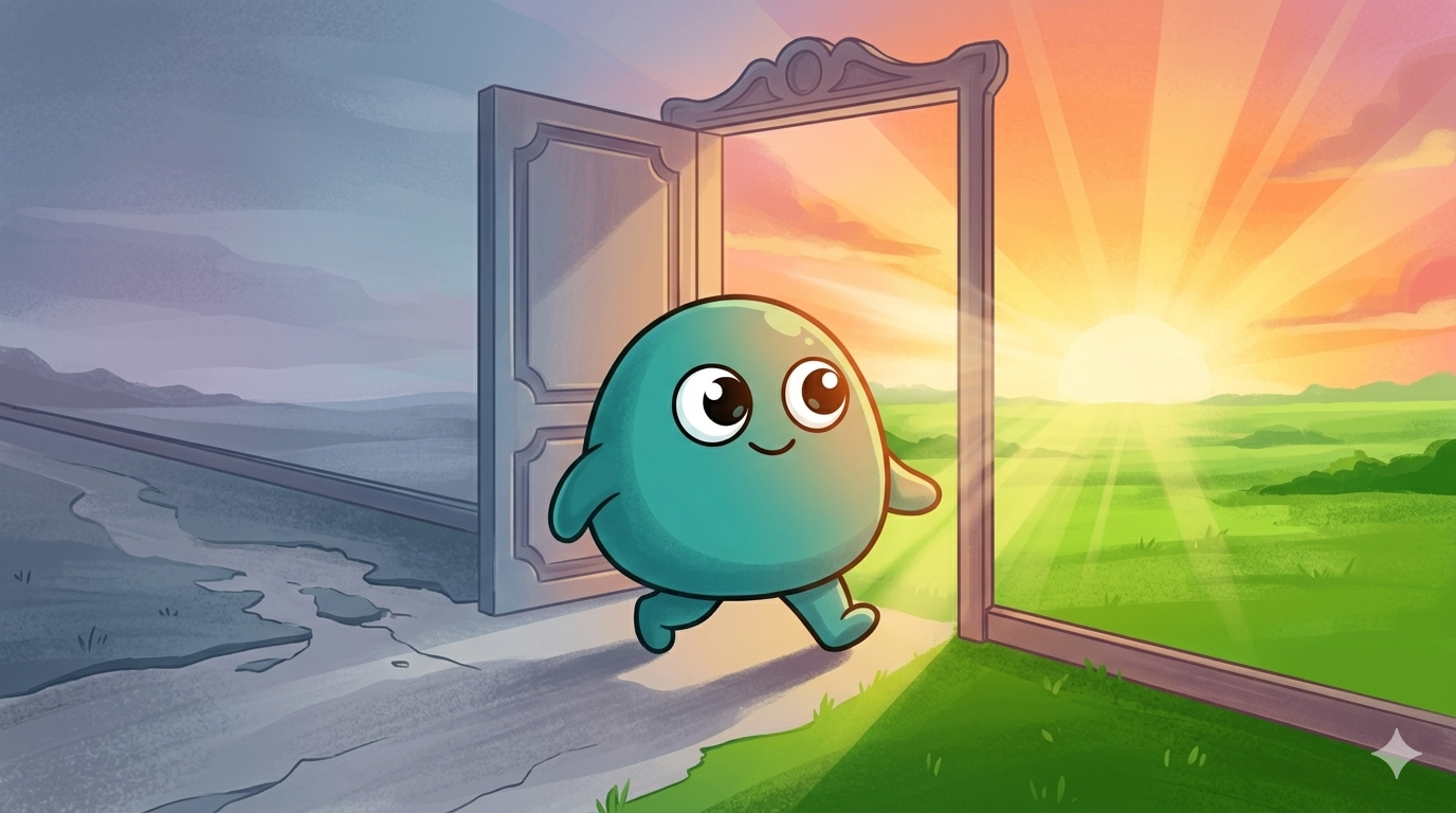 The Fresh Start Effect: Why Timing Your Habit Reset Actually Works