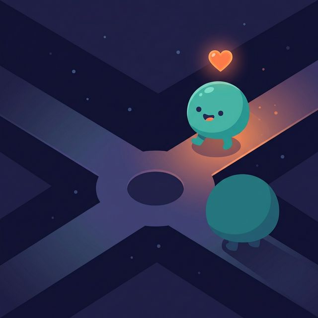 The Congruence Effect: Why Values-Aligned Habits Stick