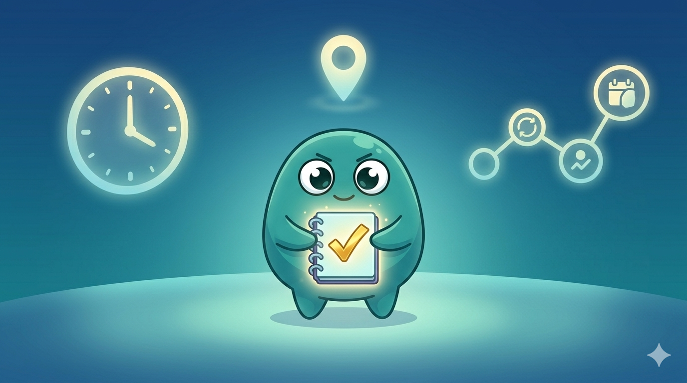 Implementation Intentions: The 'When-Then' Formula That Doubles Habit Follow-Through