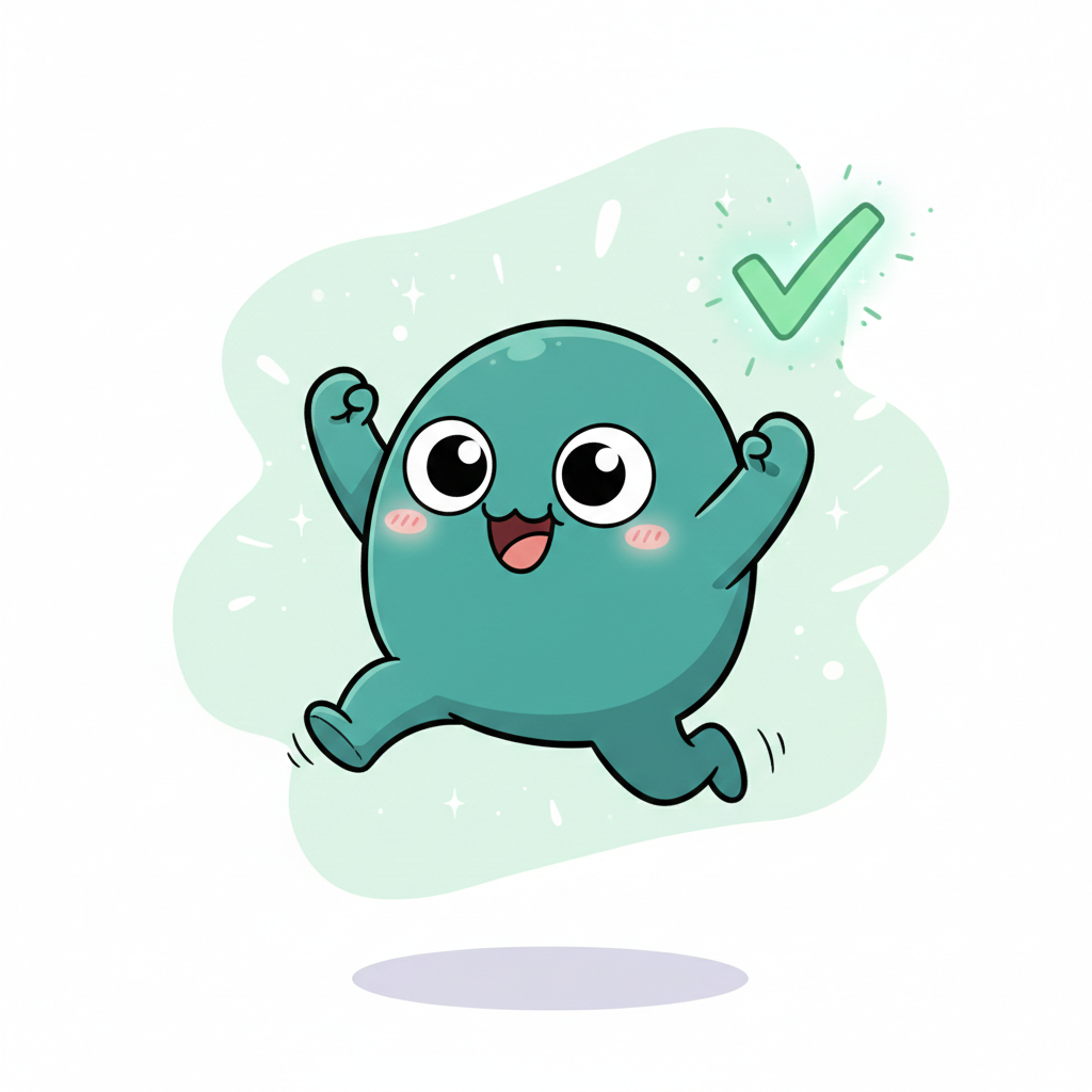 Neuro-Anchoring & Micro-Rewards: Hacking the Dopamine Loop