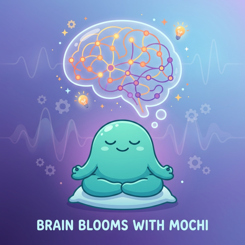 The Neuroscience of Habit Formation: Your Brain on Autopilot