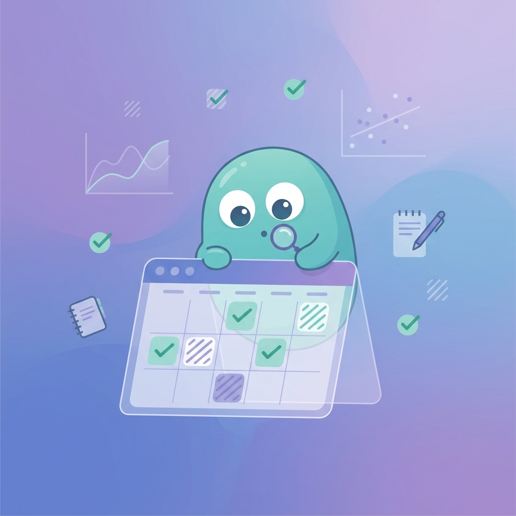 The Psychology of Tracking: Why Measuring Behavior Changes Everything