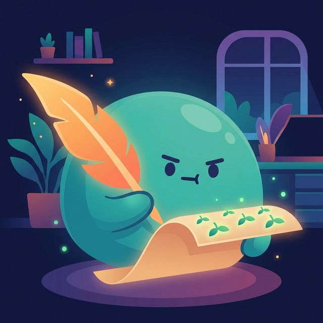 Rewriting the Script: The Power of Narrative Identity