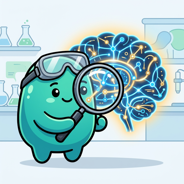 The Neurobiology of Routine: How to Wire Behaviors into Your Basal Ganglia