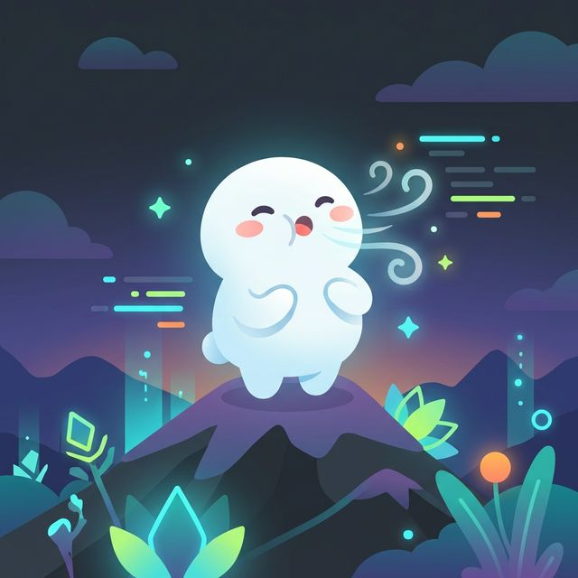 The Second Wind Protocol: 3-Minute Physiological Resets