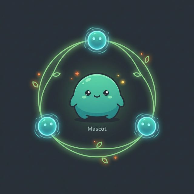 The Social Anchor: Why Belonging is the Ultimate Habit Hack