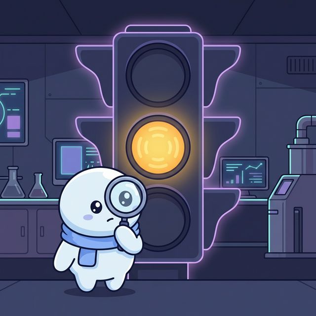 The Mindset of Depletion: Is Fatigue a Wall or a Signal?