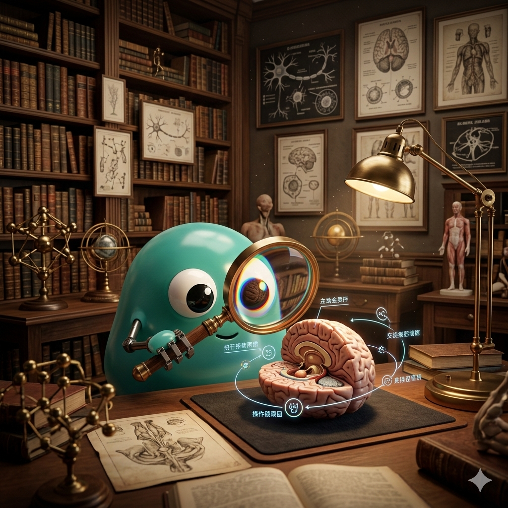 Insights from Modern Behavioral Science