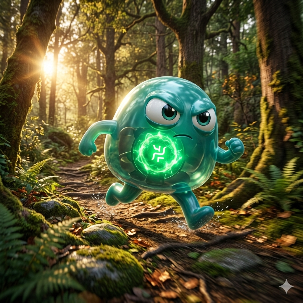 The Science of Sustainable Motivation